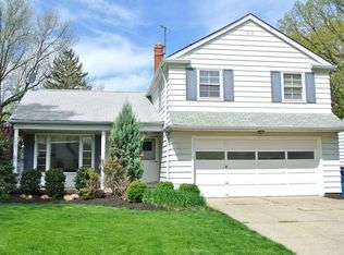 4292 W 202nd St, Fairview Park, OH