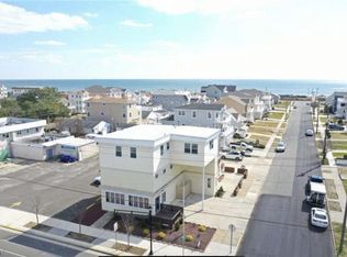 301 S 10th St STE 1, Brigantine, NJ 08203