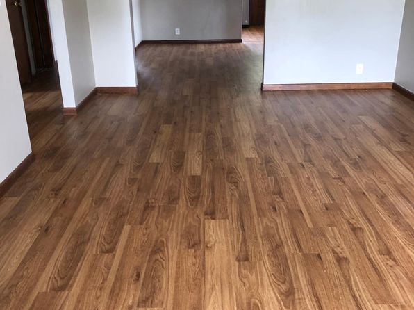 1110 N Wenthe Dr APT 4