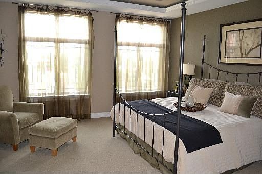 5th image of 115 Prairie Park Dr APT 510