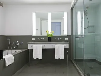 Sold by Sotheby's International Realty