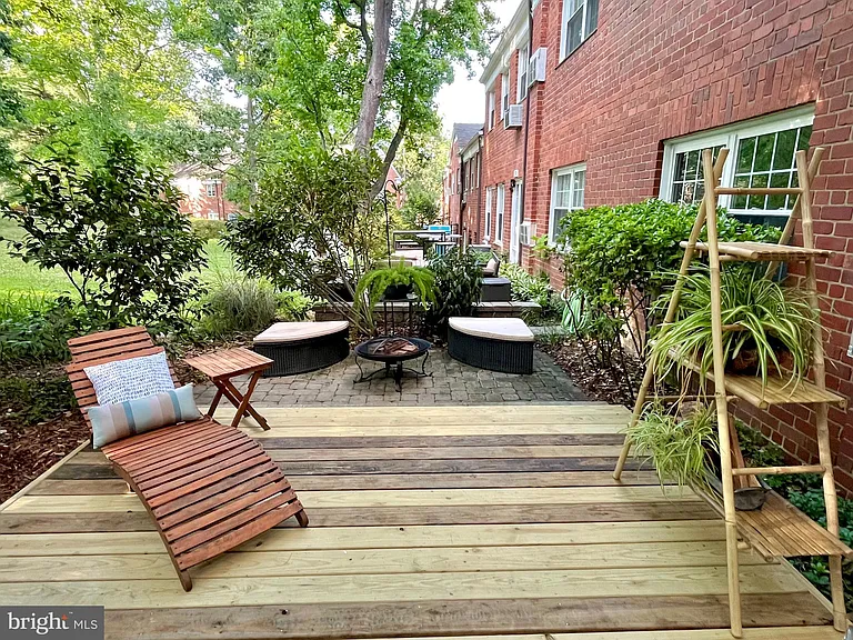 3712 Valley Dr — Photo 35