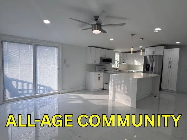 4723 Cedro Dr, Kissimmee, FL 34746