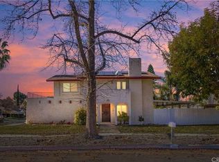 1231 Placer St, Redlands, CA 92374