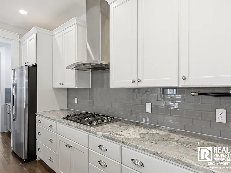 236 Oak View Way — Photo 8