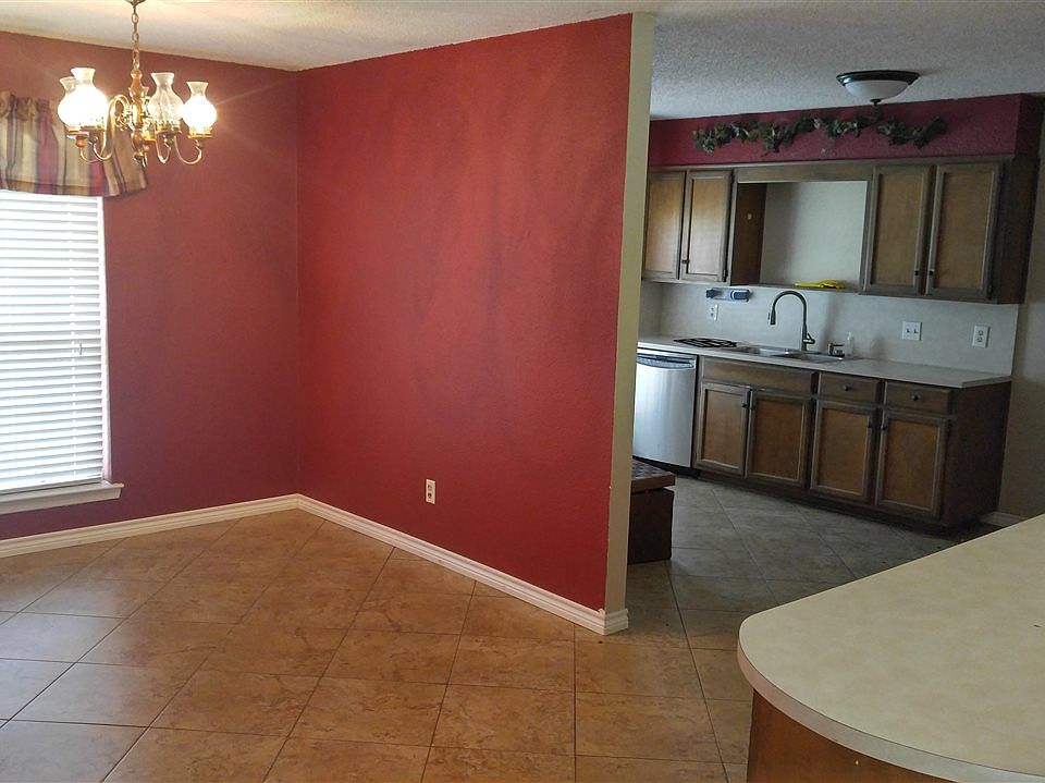 2nd image of 59 Heritage Dr