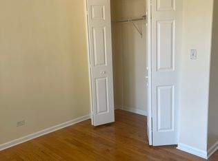 7746 S Yates Blvd APT 1, Chicago, IL 60649
