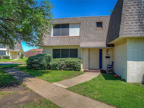 2nd image of 1751 Belshire Ct