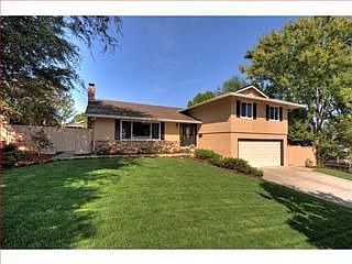 1st image of 205 Danville Dr