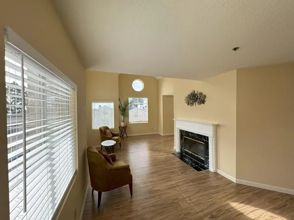 535 Pierce St APT 3416, Albany, CA 94706