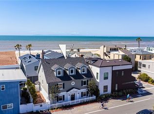 6407 Seashore Dr, Newport Beach, CA 92663