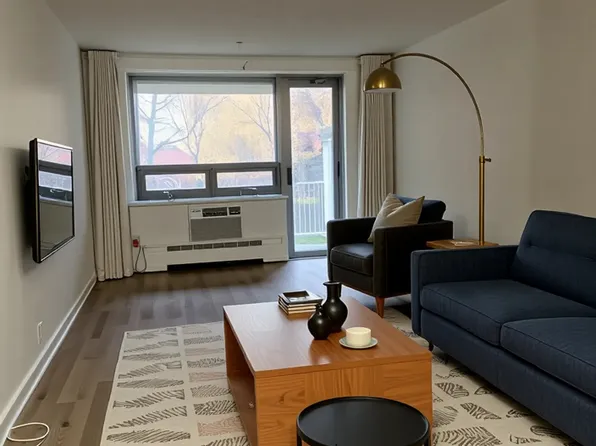 61-25 97th Street image 7 of 13