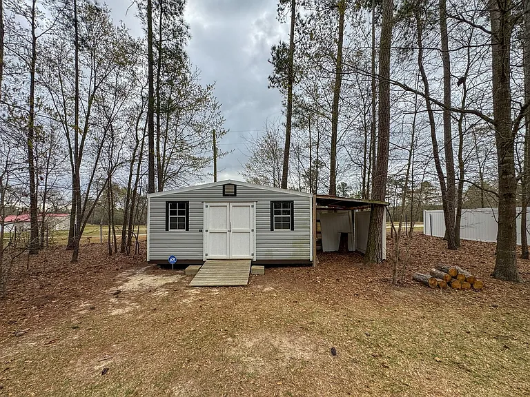 761 Sunset Lake Rd — Photo 25