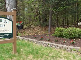 L47 Pine Crest Rd, Hadley, NY 12835