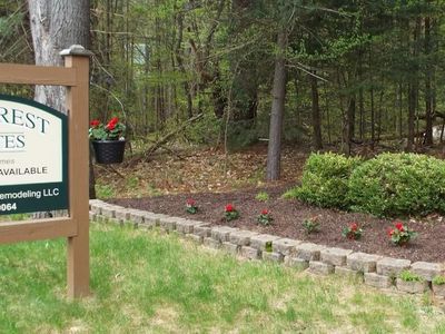 L47 Pine Crest Road, Hadley, NY, 12835