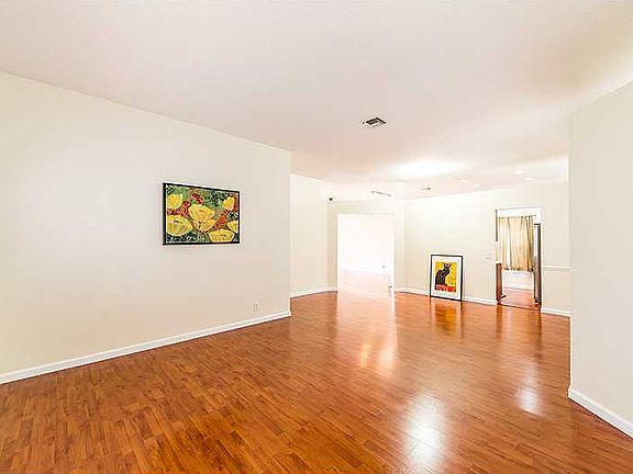 2nd image of 1451 Banyan Way