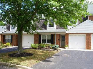 22 Rosewood Dr, Spring Lake, NJ 07762