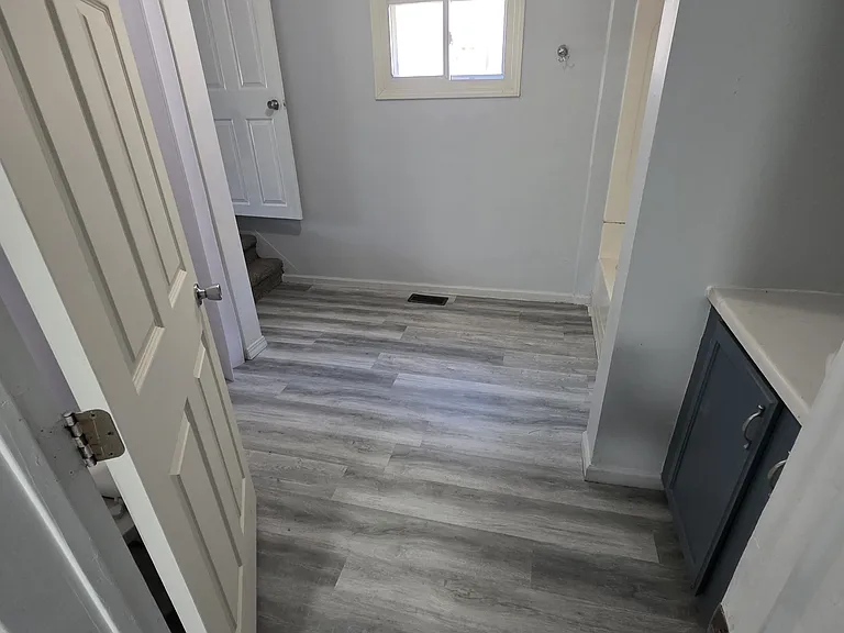 2382 York St — Photo 3