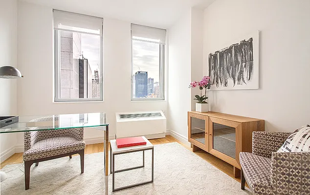 Rented by Mirador Real Estate | media 61