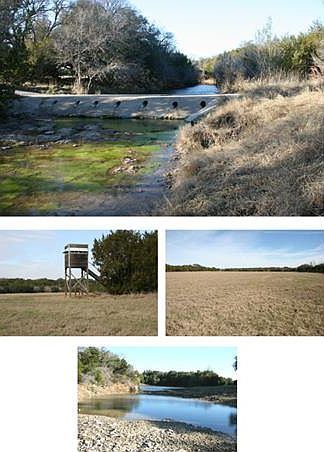 2nd image of 2430 County Road 2440