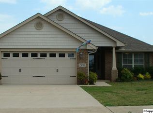 24788 Silent Spring Dr, Athens, AL 35611