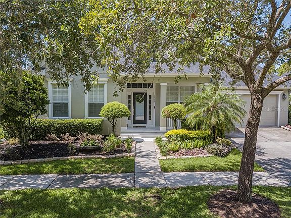 3rd image of 2539 Flowering Dogwood Dr