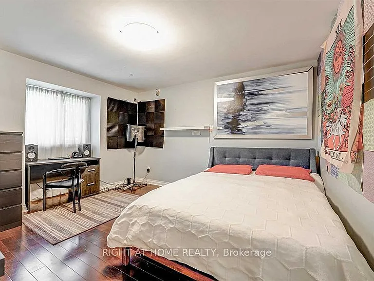 4326 Bridlepath Trl — Photo 25