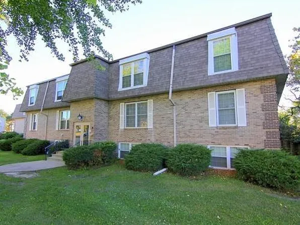 1110 E 6th St APT 2, Des Moines, IA 50316