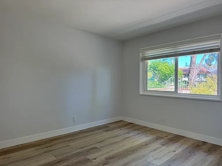 22 Leatherwood Way — Photo 18