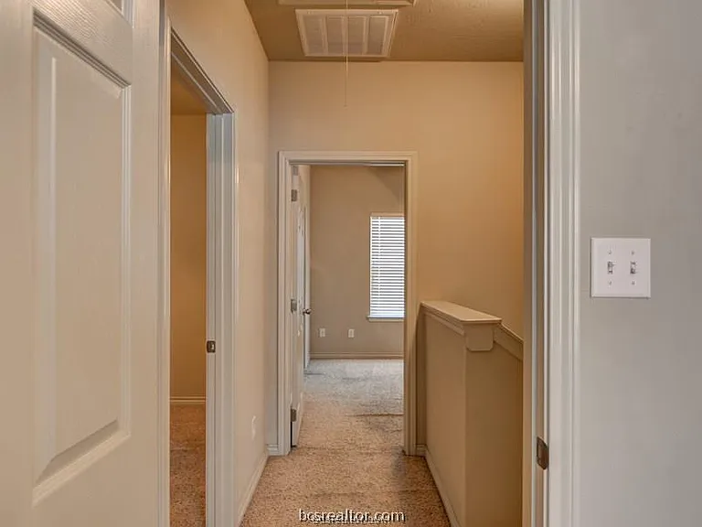 146 Forest Dr — Photo 11
