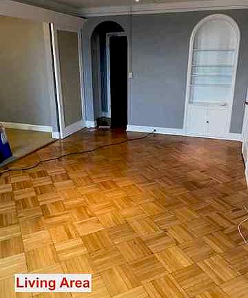 3rd image of 2052 N Lincoln Park W APT 1007
