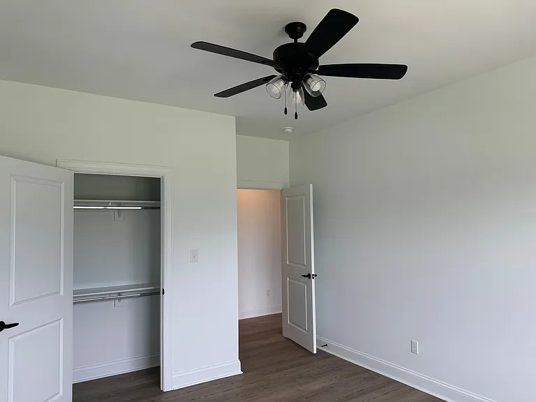 111 Chandlor Cir — Photo 18