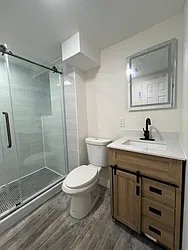 180 East 54th Street, #1