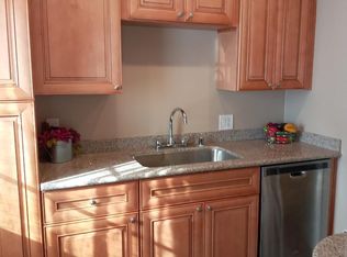 247 W Foothill Blvd APT C, Monrovia, CA 91016