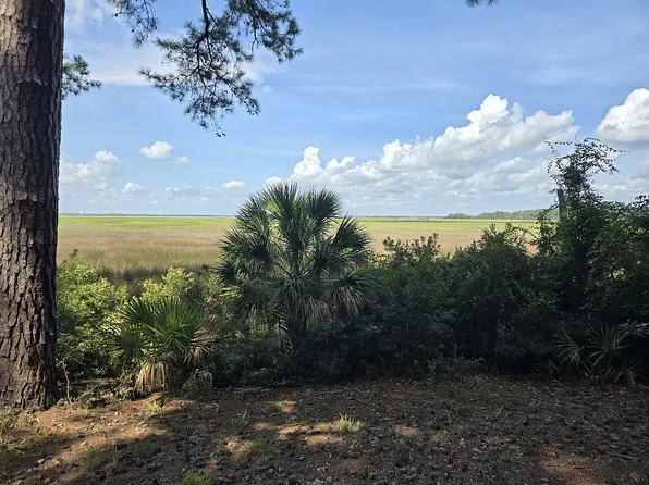 26 Maryfield Ct, Daufuskie Island, SC 29915