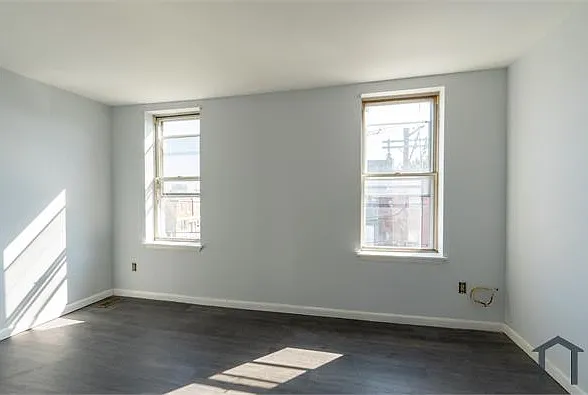1904 S 5th St #2 — Photo 24