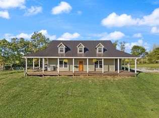 655 Stringtown Rd, Paris, KY 40361