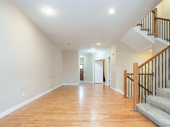 5th image of 2245 S High Street