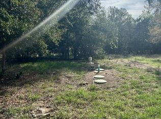 7765 Fm 2484, Salado, TX 76571