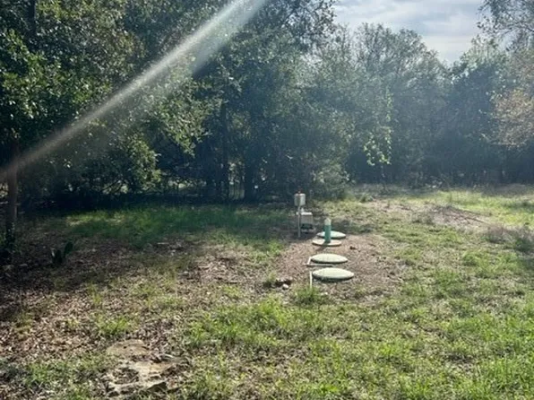 7765 Fm 2484, Salado, TX 76571