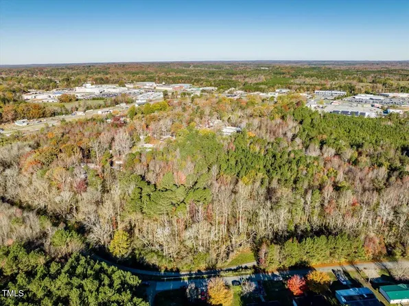 0 Moonrise Meadow Dr, Siler City, NC 27344