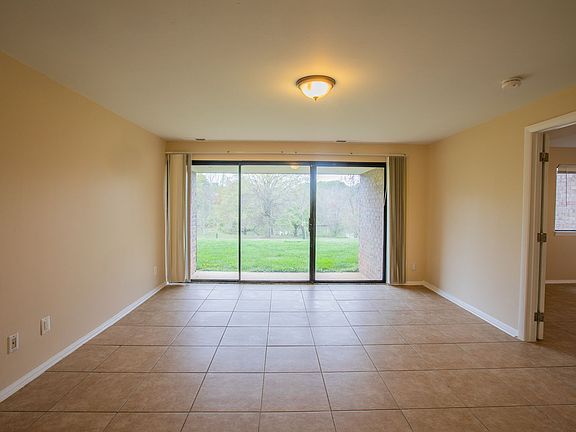4th image of 10106 Little Pond Pl APT 2