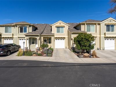 55 8th St, Templeton, CA, 93465