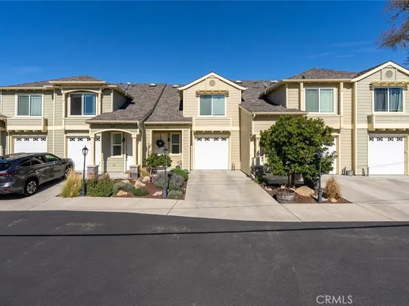 55 8th St, Templeton, CA 93465