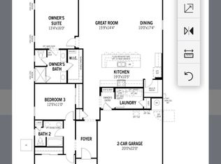 4310 W Nora Dr, San Tan Valley, AZ 85144