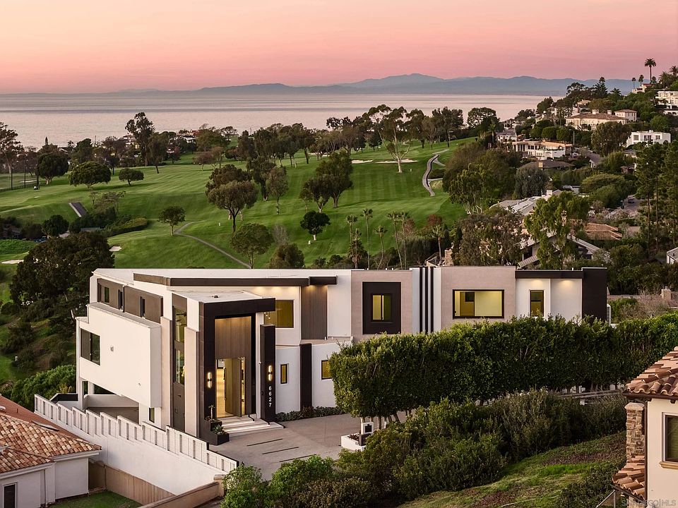 La Jollaさん専用 6283 La Jolla Scenic Drive Dr S, La Jolla, CA 92037 | Redfin