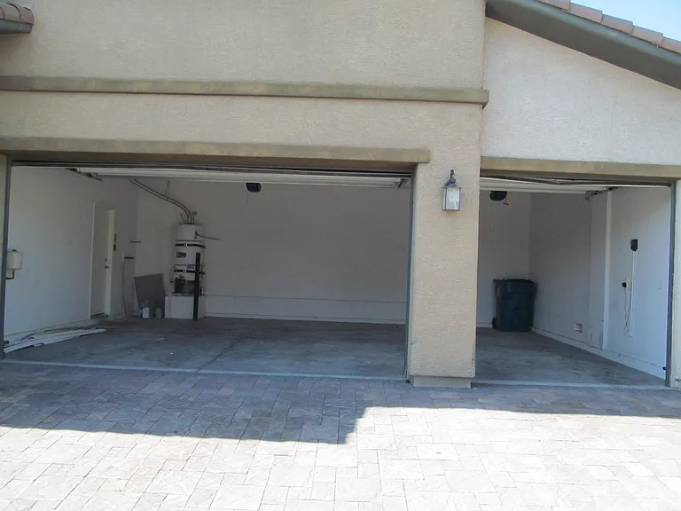 6646 Young Sky Ave — Photo 15