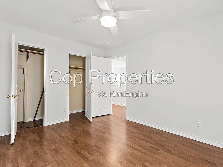 9927 Abe Lincoln Rd — Photo 25