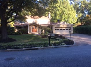 3 Windsong Ct, Baltimore, MD 21208