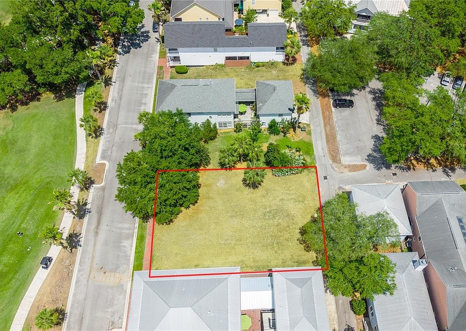 1st image of 9139 SW 47th Pl Lot 6